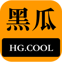 随着网络攻