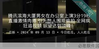 shadowrocket：＊＊如何使用Shadowrocket